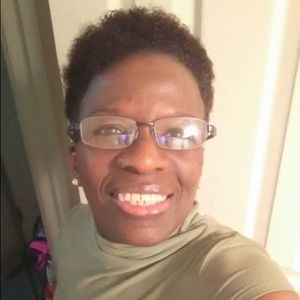 Meet your Posher, Tamara